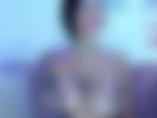 KittyNicolle's Live Sex Cam Show