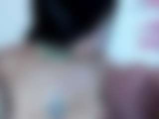KittyNicolle's Live Sex Cam Show