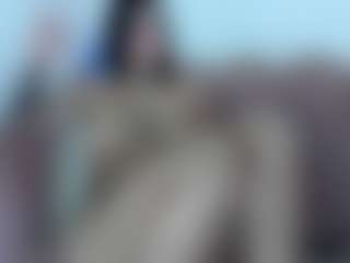 KittyNicolle's Live Sex Cam Show