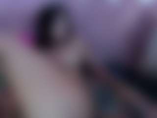 KittyNicolle's Live Sex Cam Show