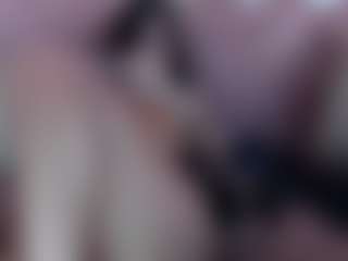 KittyNicolle's Live Sex Cam Show