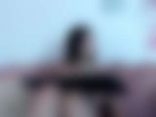 KittyNicolle's Live Sex Cam Show
