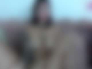 KittyNicolle's Live Sex Cam Show