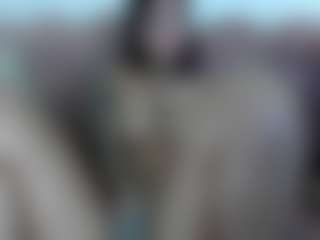 KittyNicolle's Live Sex Cam Show
