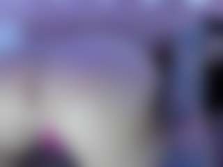 KittyNicolle's Live Sex Cam Show