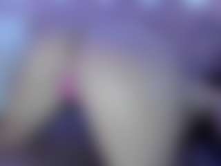 KittyNicolle's Live Sex Cam Show