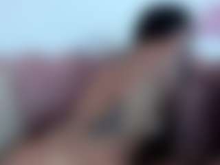 KittyNicolle's Live Sex Cam Show