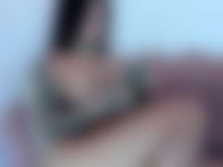 KittyNicolle's Live Sex Cam Show
