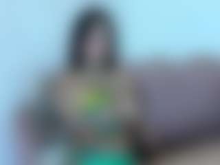 KittyNicolle's Live Sex Cam Show