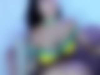 KittyNicolle's Live Sex Cam Show