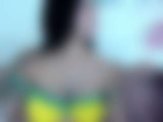 KittyNicolle's Live Sex Cam Show