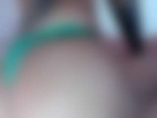 KittyNicolle's Live Sex Cam Show