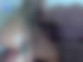 KittyNicolle's Live Sex Cam Show