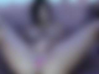 KittyNicolle's Live Sex Cam Show