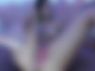 KittyNicolle's Live Sex Cam Show