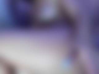 KittyNicolle's Live Sex Cam Show