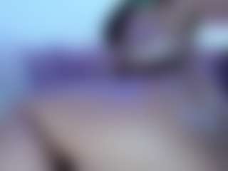 KittyNicolle's Live Sex Cam Show