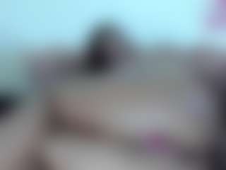 KittyNicolle's Live Sex Cam Show
