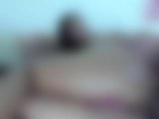 KittyNicolle's Live Sex Cam Show