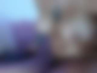 KittyNicolle's Live Sex Cam Show