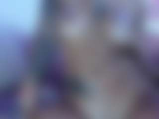 KittyNicolle's Live Sex Cam Show