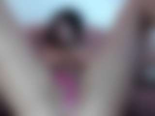 KittyNicolle's Live Sex Cam Show