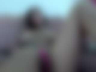 KittyNicolle's Live Sex Cam Show