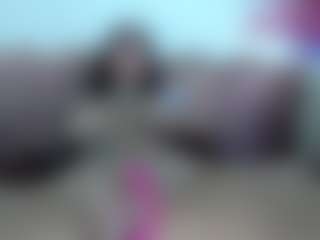 KittyNicolle's Live Sex Cam Show