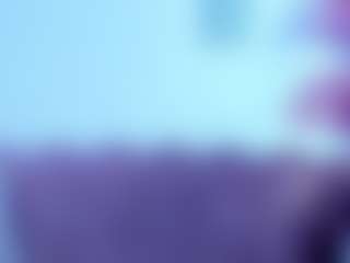 KittyNicolle's Live Sex Cam Show