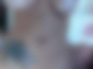 KittyNicolle's Live Sex Cam Show