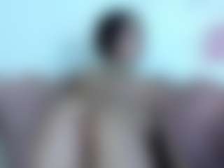 KittyNicolle's Live Sex Cam Show