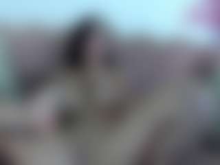 Live cam show with KittyNicolle - Petite Young Adult on Camsoda