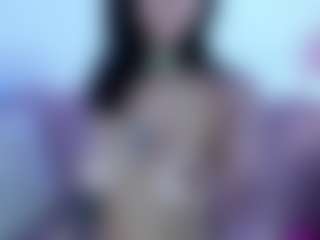 KittyNicolle's Live Sex Cam Show