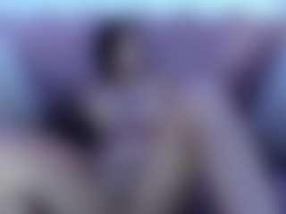 KittyNicolle's Live Sex Cam Show