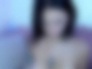 KittyNicolle's Live Sex Cam Show