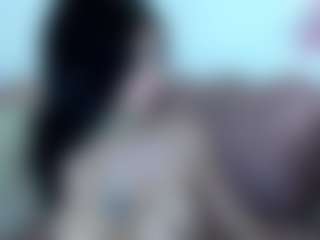 KittyNicolle's Live Sex Cam Show