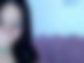 KittyNicolle's Live Sex Cam Show