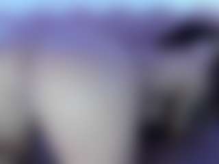 KittyNicolle's Live Sex Cam Show