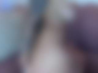 KittyNicolle's Live Sex Cam Show