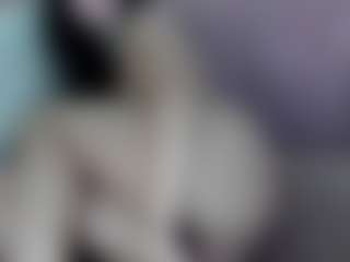 KittyNicolle's Live Sex Cam Show