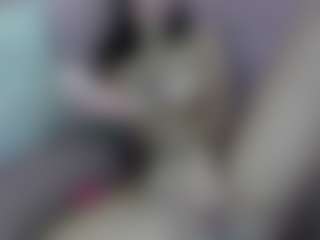KittyNicolle's Live Sex Cam Show