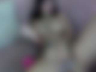 KittyNicolle's Live Sex Cam Show