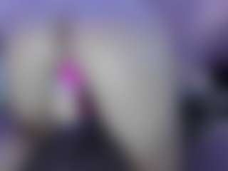 KittyNicolle's Live Sex Cam Show