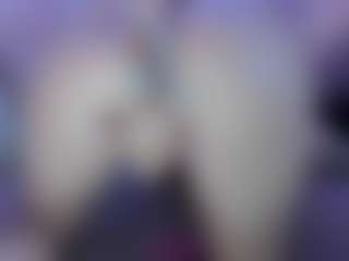 KittyNicolle's Live Sex Cam Show