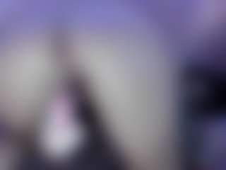 KittyNicolle's Live Sex Cam Show