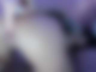 KittyNicolle's Live Sex Cam Show