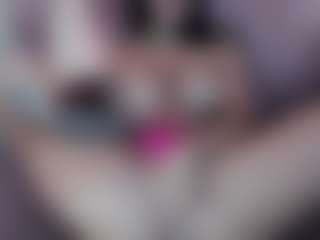 KittyNicolle's Live Sex Cam Show