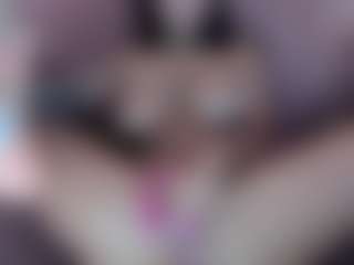 KittyNicolle's Live Sex Cam Show