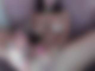 KittyNicolle's Live Sex Cam Show