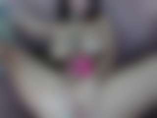 KittyNicolle's Live Sex Cam Show